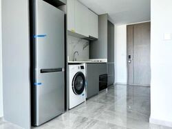 Affinity At Serangoon (D19), Apartment #566193321